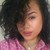 Simple-DreamOutLoud :iconsimple-dreamoutloud: