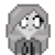 Simple-Pixel-Stuff :iconsimple-pixel-stuff: