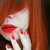 SiMpLe000 :iconsimple000: