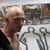simpleken13 :iconsimpleken13: