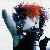 SimpleMisguidedGhost :iconsimplemisguidedghost: