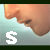 simplenougat :iconsimplenougat:
