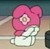 simplings :iconsimplings: