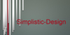 Simplistic-Design's avatar