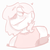 simplisticallista :iconsimplisticallista: