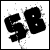 SimplisticPhotos :iconsimplisticphotos: