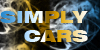 Simply-cars's avatar