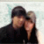 Simply-Paulina :iconsimply-paulina: