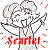 :iconsimply-scarlet: