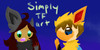 Simply-TF-art's avatar