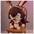 :iconsimplyachair: