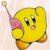 SimplyAMagolorFan :iconsimplyamagolorfan: