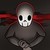 :iconsimplybones: