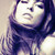 SimplyDestinyColours :iconsimplydestinycolours: