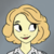 SimplyElementary :iconSimplyElementary: