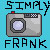 :iconsimplyfrank:
