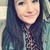 simplylizzie :iconsimplylizzie: