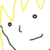 simplyrud :iconsimplyrud: