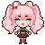 SimplySapphire :iconsimplysapphire: