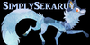 SimplySekaryu's avatar
