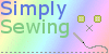 SimplySewing's avatar