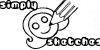 SimplySketches's avatar
