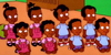 Simpsons-Octuplets's avatar