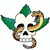 SIMPSONSDRAWER :iconsimpsonsdrawer: