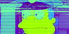 SimpsonsWave's avatar