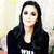 Simran10 :iconsimran10: