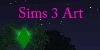Sims-3-art's avatar