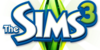 Sims-3-Collection's avatar