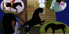 Sims-3-Equestrian's avatar