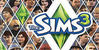 Sims-3-Photography's avatar