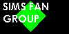 sims-fan-group's avatar