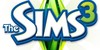 Sims-Lovers-Club's avatar