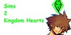 Sims2KingdomHearts's avatar