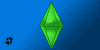 Sims3-Pets-Pics's avatar