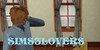 Sims3Lovers's avatar