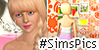 SimsPics's avatar
