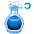 simsplayer :iconsimsplayer: