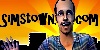 SimsTown's avatar