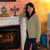 Simulart :iconsimulart: