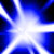 DeviantArt profile picture for @simulated on DeviantArt