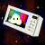 SimulatedPopcorn :iconsimulatedpopcorn: