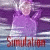 DeviantArt profile picture for @Simulation on DeviantArt