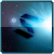 DeviantArt profile picture for @Simulations on DeviantArt