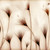 DeviantArt profile picture for @Simultaneous on DeviantArt