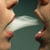 sin-of-yours :iconsin-of-yours: