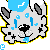 Sin-Thingy :iconsin-thingy: